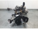 Recambio de columna direccion para opel mokka / mokka x (j13) 1.6 cdti (_76) referencia OEM IAM 42745548  