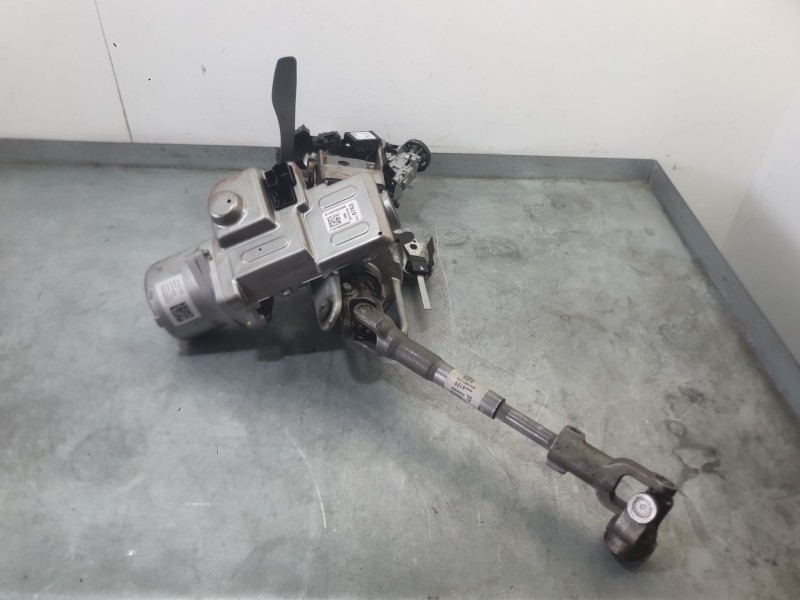 Recambio de columna direccion para opel mokka / mokka x (j13) 1.6 cdti (_76) referencia OEM IAM 42745548  