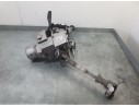 Recambio de columna direccion para opel mokka / mokka x (j13) 1.6 cdti (_76) referencia OEM IAM 42745548  