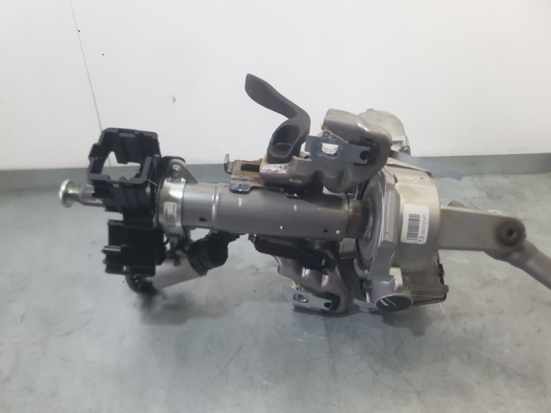 Recambio de columna direccion para opel mokka / mokka x (j13) 1.6 cdti (_76) referencia OEM IAM 42745548  