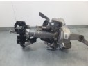 Recambio de columna direccion para opel mokka / mokka x (j13) 1.6 cdti (_76) referencia OEM IAM 42745548  
