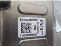 Recambio de columna direccion para opel mokka / mokka x (j13) 1.6 cdti (_76) referencia OEM IAM 42745548  