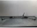 Recambio de cremallera direccion para opel mokka / mokka x (j13) 1.6 cdti (_76) referencia OEM IAM 42351614  