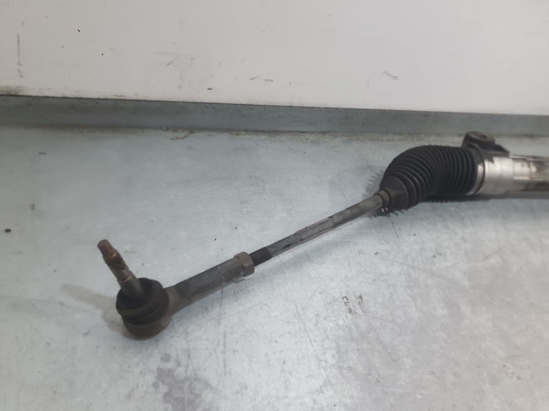 Recambio de cremallera direccion para opel mokka / mokka x (j13) 1.6 cdti (_76) referencia OEM IAM 42351614  