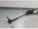 Recambio de cremallera direccion para opel mokka / mokka x (j13) 1.6 cdti (_76) referencia OEM IAM 42351614  