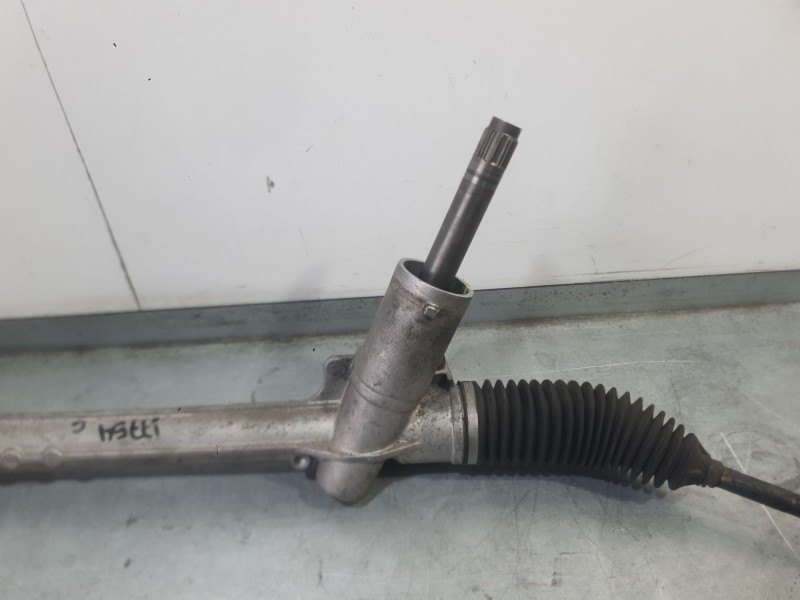 Recambio de cremallera direccion para opel mokka / mokka x (j13) 1.6 cdti (_76) referencia OEM IAM 42351614  