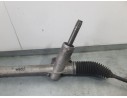 Recambio de cremallera direccion para opel mokka / mokka x (j13) 1.6 cdti (_76) referencia OEM IAM 42351614  