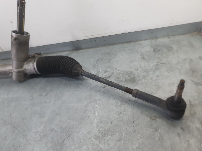 Recambio de cremallera direccion para opel mokka / mokka x (j13) 1.6 cdti (_76) referencia OEM IAM 42351614  