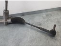 Recambio de cremallera direccion para opel mokka / mokka x (j13) 1.6 cdti (_76) referencia OEM IAM 42351614  