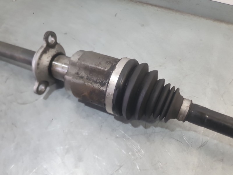 Recambio de transmision delantera derecha para opel mokka / mokka x (j13) 1.6 cdti (_76) referencia OEM IAM 94522006  