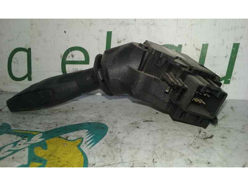 Recambio de mando limpia para ford fiesta (cb1) econetic referencia OEM IAM 8A6T17A553AC  