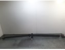 Recambio de transmision central para opel mokka / mokka x (j13) 1.6 cdti (_76) referencia OEM IAM   