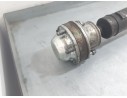Recambio de transmision central para opel mokka / mokka x (j13) 1.6 cdti (_76) referencia OEM IAM   