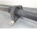 Recambio de transmision central para opel mokka / mokka x (j13) 1.6 cdti (_76) referencia OEM IAM   