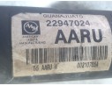 Recambio de transmision central para opel mokka / mokka x (j13) 1.6 cdti (_76) referencia OEM IAM   