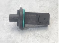 Recambio de caudalimetro para opel mokka / mokka x (j13) 1.6 cdti (_76) referencia OEM IAM 12671618  