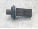 Recambio de caudalimetro para opel mokka / mokka x (j13) 1.6 cdti (_76) referencia OEM IAM 12671618  