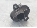Recambio de caudalimetro para opel mokka / mokka x (j13) 1.6 cdti (_76) referencia OEM IAM 12671618  