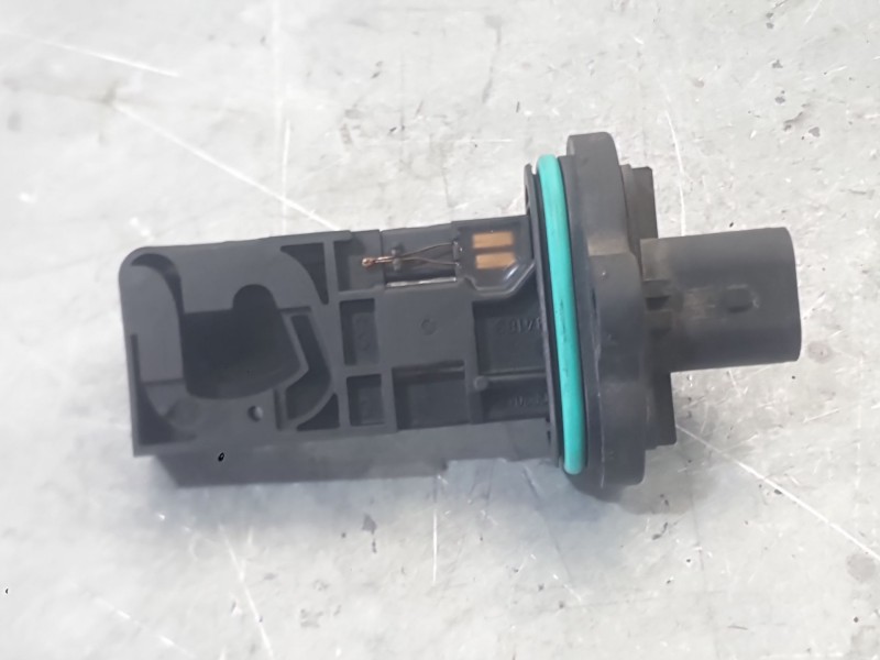 Recambio de caudalimetro para opel mokka / mokka x (j13) 1.6 cdti (_76) referencia OEM IAM 12671618  