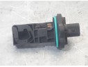 Recambio de caudalimetro para opel mokka / mokka x (j13) 1.6 cdti (_76) referencia OEM IAM 12671618  