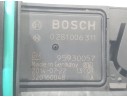 Recambio de caudalimetro para opel mokka / mokka x (j13) 1.6 cdti (_76) referencia OEM IAM 12671618  