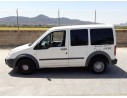 ford tourneo connect del año 2003