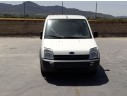 ford tourneo connect del año 2003