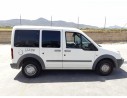 ford tourneo connect del año 2003