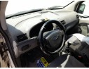 ford tourneo connect del año 2003