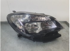FARO DERECHO 95440412 
