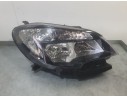 Recambio de faro derecho para opel mokka / mokka x (j13) 1.6 cdti (_76) referencia OEM IAM 95095497  