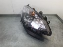 Recambio de faro derecho para opel mokka / mokka x (j13) 1.6 cdti (_76) referencia OEM IAM 95095497  