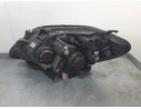 Recambio de faro derecho para opel mokka / mokka x (j13) 1.6 cdti (_76) referencia OEM IAM 95095497  