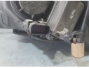 Recambio de faro derecho para opel mokka / mokka x (j13) 1.6 cdti (_76) referencia OEM IAM 95095497  