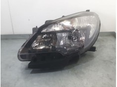 FARO IZQUIERDO 95095496 