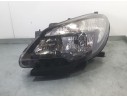 Recambio de faro izquierdo para opel mokka / mokka x (j13) 1.6 cdti (_76) referencia OEM IAM 95095496  