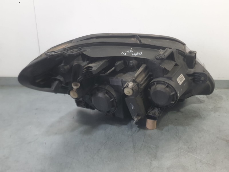 Recambio de faro izquierdo para opel mokka / mokka x (j13) 1.6 cdti (_76) referencia OEM IAM 95095496  