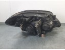 Recambio de faro izquierdo para opel mokka / mokka x (j13) 1.6 cdti (_76) referencia OEM IAM 95095496  