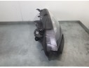 Recambio de faro izquierdo para opel mokka / mokka x (j13) 1.6 cdti (_76) referencia OEM IAM 95095496  