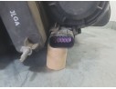 Recambio de faro izquierdo para opel mokka / mokka x (j13) 1.6 cdti (_76) referencia OEM IAM 95095496  