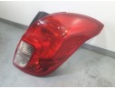 Recambio de piloto trasero derecho para opel mokka / mokka x (j13) 1.6 cdti (_76) referencia OEM IAM 42599463  