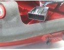 Recambio de piloto trasero derecho para opel mokka / mokka x (j13) 1.6 cdti (_76) referencia OEM IAM 42599463  