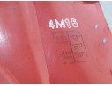 Recambio de piloto trasero derecho para opel mokka / mokka x (j13) 1.6 cdti (_76) referencia OEM IAM 42599463  