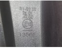 Recambio de piloto trasero derecho para opel mokka / mokka x (j13) 1.6 cdti (_76) referencia OEM IAM 42599463  