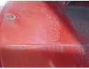 Recambio de piloto trasero derecho para opel mokka / mokka x (j13) 1.6 cdti (_76) referencia OEM IAM 42599463  