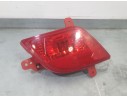 Recambio de piloto trasero derecho paragolpes para opel mokka / mokka x (j13) 1.6 cdti (_76) referencia OEM IAM 95390339 SOLO RE