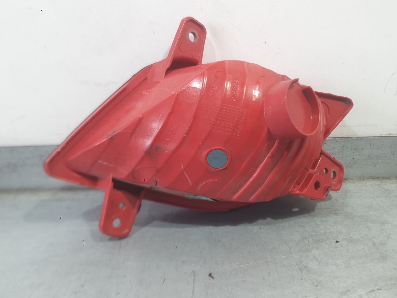 Recambio de piloto trasero derecho paragolpes para opel mokka / mokka x (j13) 1.6 cdti (_76) referencia OEM IAM 95390339 SOLO RE