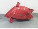 Recambio de piloto trasero derecho paragolpes para opel mokka / mokka x (j13) 1.6 cdti (_76) referencia OEM IAM 95390339 SOLO RE