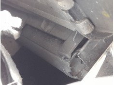 Recambio de condensador / radiador aire acondicionado para peugeot 5008 (0u_, 0e_) 1.6 hdi referencia OEM IAM 6455GH  