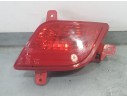 Recambio de piloto trasero izquierdo paragolpes para opel mokka / mokka x (j13) 1.6 cdti (_76) referencia OEM IAM 95418171  